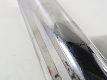 Load image into Gallery viewer, 2010 Harley Touring FLHTK Electra Glide Oem Exhaust Header Set 66855-10A | Mototech271
