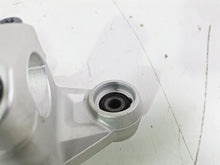 Load image into Gallery viewer, 2015 BMW R1200GS Adv K51 Upper Triple Tree Steering Clamp 31428555849
