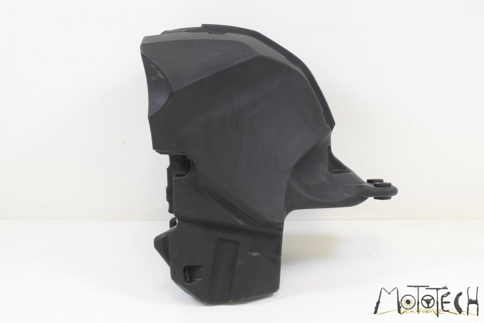 2006 BMW K1200S K1200 S K40 Fuel Gas Petrol Tank Reservoir 16117675404 {{ shop.shopifyCountryName }} - Mototech271