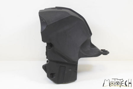 2006 BMW K1200S K1200 S K40 Fuel Gas Petrol Tank Reservoir 16117675404 {{ shop.shopifyCountryName }} - Mototech271