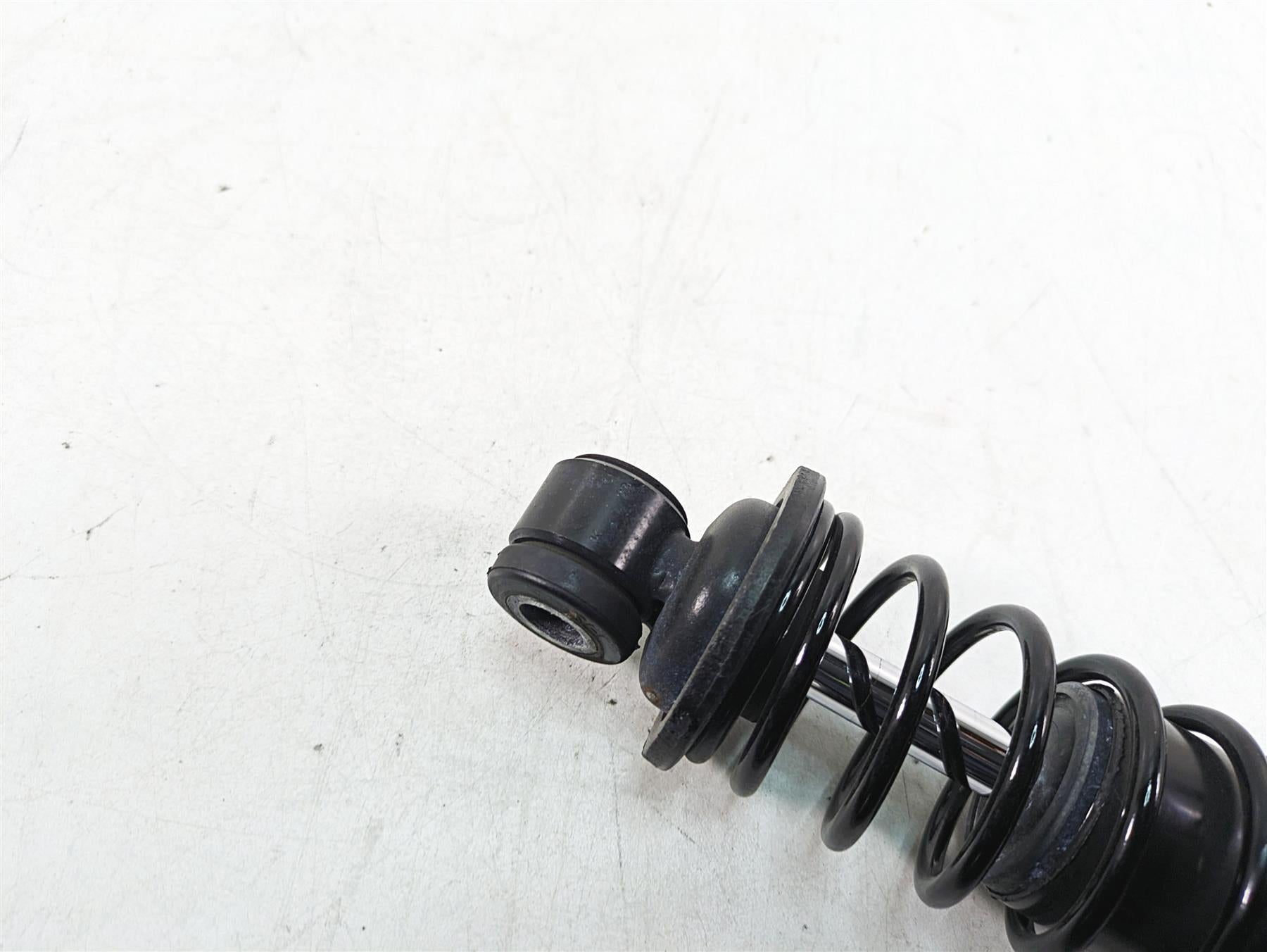 2020 Harley Touring FLHX Street Glide Rear 12" Low Suspension Shock Set 54000114 {{ shop.shopifyCountryName }} - Mototech271