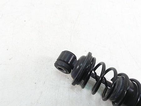 2020 Harley Touring FLHX Street Glide Rear 12" Low Suspension Shock Set 54000114 {{ shop.shopifyCountryName }} - Mototech271