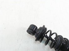 Load image into Gallery viewer, 2020 Harley Touring FLHX Street Glide Rear 12&quot; Low Suspension Shock Set 54000114
