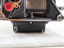 Load image into Gallery viewer, 2020 Harley Touring FLHX Street Glide 6 Sp Milwaukee 8 Transmission 26k 35000198
