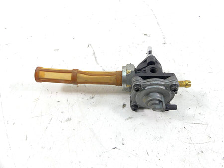 1997 Harley Sportster XL1200 C Petcock Fuel Gas Petrol Valve 62169-95C {{ shop.shopifyCountryName }} - Mototech271