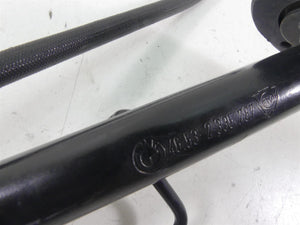 2003 BMW R1150 GS R21 Side Kickstand Kick Stand + Adapter Plate 46532335787