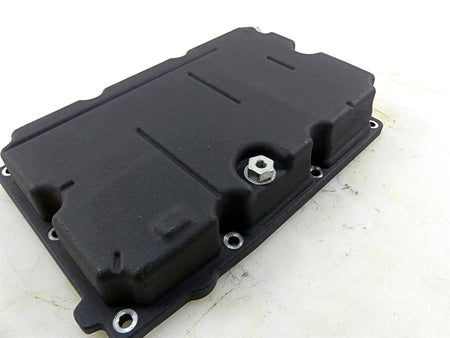 2020 Harley Softail FXST Standard Lower Transmission Oil Pan 24400209 {{ shop.shopifyCountryName }} - Mototech271