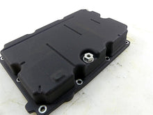 Load image into Gallery viewer, 2020 Harley Softail FXST Standard Lower Transmission Oil Pan 24400209 | Mototech271
