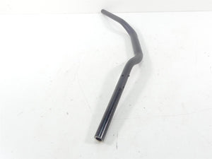 2008 Ducati Hypermotard 1100S Handlebar Handle Bar Short - Read 36010902B
