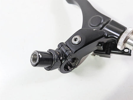 2016 BMW S1000XR K49 Clutch Perch & Lever & Safety Switch 32728553802-Mototech271