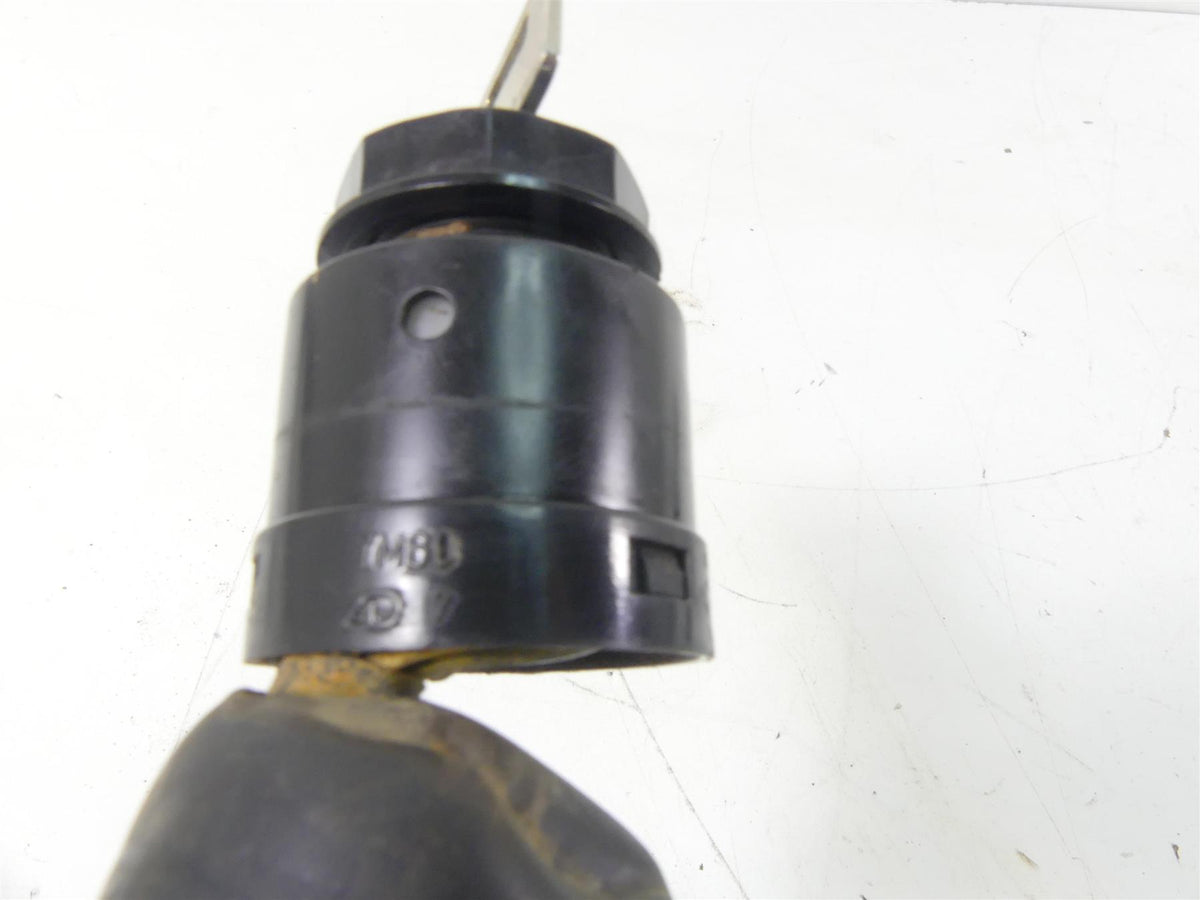 2021 Kawasaki Teryx KRX KRF 1000 Ignition Light Switch Key Set 27005-0643 {{ shop.shopifyCountryName }} - Mototech271