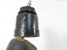 Load image into Gallery viewer, 2021 Kawasaki Teryx KRX KRF 1000 Ignition Light Switch Key Set 27005-0643 | Mototech271
