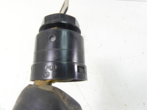 2021 Kawasaki Teryx KRX KRF 1000 Ignition Light Switch Key Set 27005-0643 | Mototech271