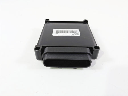 2009 Harley Davidson XR1200 Sportster Cdi Ecm Ecu Engine Control Module 32140-08-Mototech271