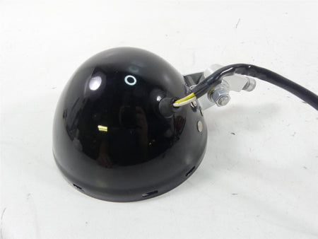 2020 Harley XL1200 CX Sportster Roadster Headlight Lamp Bucket & Wiring 73264-10 {{ shop.shopifyCountryName }} - Mototech271
