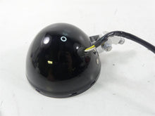Load image into Gallery viewer, 2020 Harley XL1200 CX Sportster Roadster Headlight Lamp Bucket &amp; Wiring 73264-10 | Mototech271
