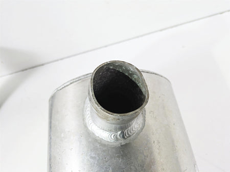 2018 Kawasaki STX-15F Jetski Muffler Silencer Pipe Exhaust 49070-0045 {{ shop.shopifyCountryName }} - Mototech271