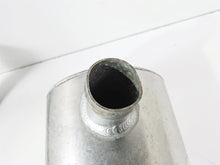 Load image into Gallery viewer, 2018 Kawasaki STX-15F Jetski Muffler Silencer Pipe Exhaust 49070-0045 | Mototech271
