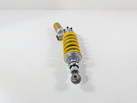 2017 Ducati Panigale 1299 Oem Sachs Rear Shock Damper & Linkage 36521022A-Mototech271