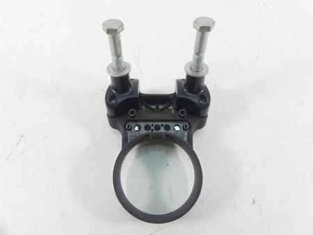 2019 Harley XL883 N Sportster Iron Speedometer Housing & Riser 55847-05A {{ shop.shopifyCountryName }} - Mototech271