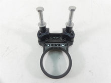 Load image into Gallery viewer, 2019 Harley XL883 N Sportster Iron Speedometer Housing &amp; Riser 55847-05A | Mototech271
