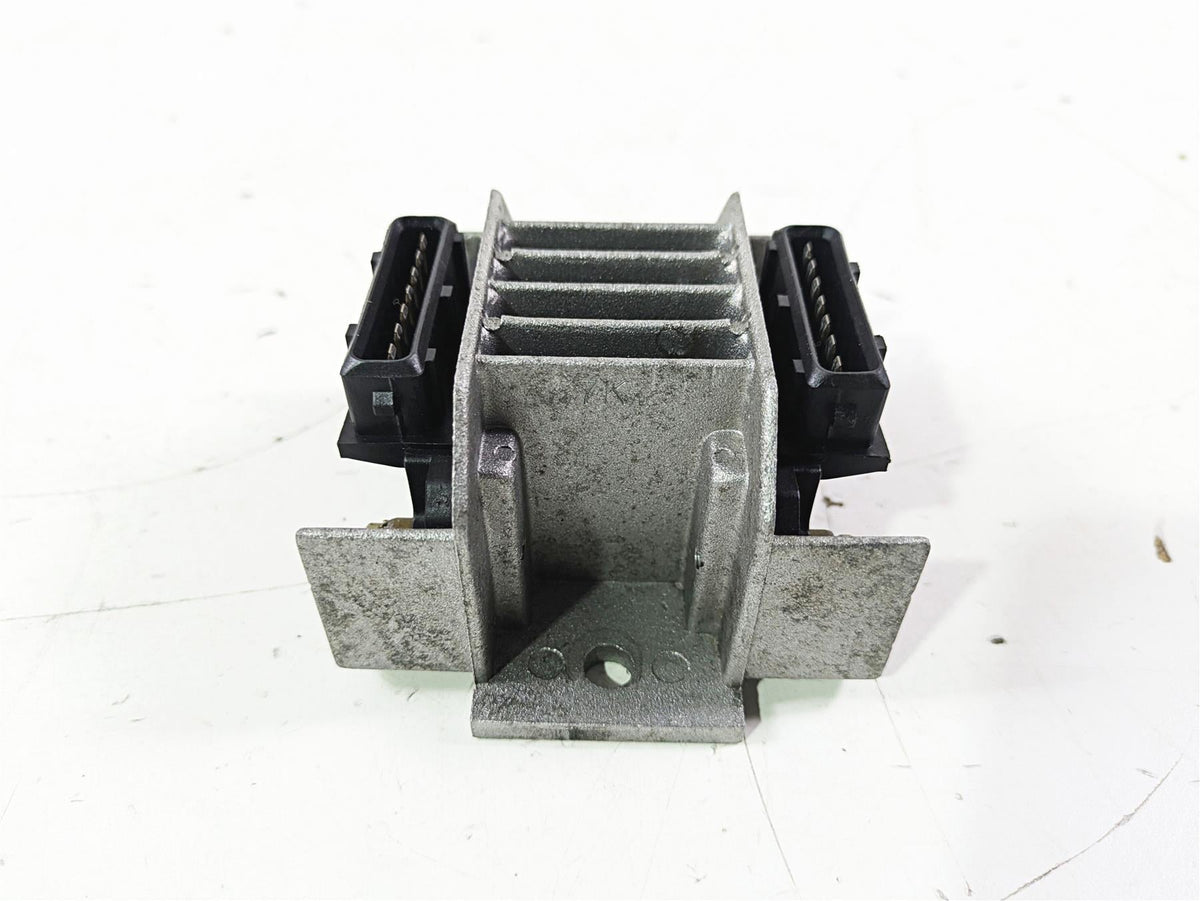 1998 Moto Guzzi California 1100 EV Ignition Power Module Unit GU29724460 {{ shop.shopifyCountryName }} - Mototech271