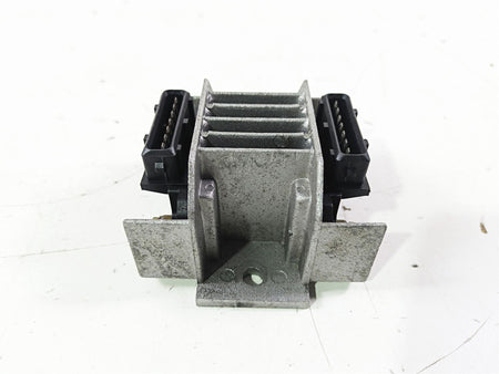 1998 Moto Guzzi California 1100 EV Ignition Power Module Unit GU29724460 {{ shop.shopifyCountryName }} - Mototech271