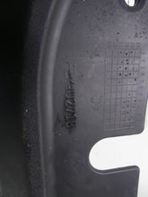 Load image into Gallery viewer, 2017 Yamaha Waverunner VX Limited Rear Passenger Grab Handle F2X-U271B-10-00 | Mototech271

