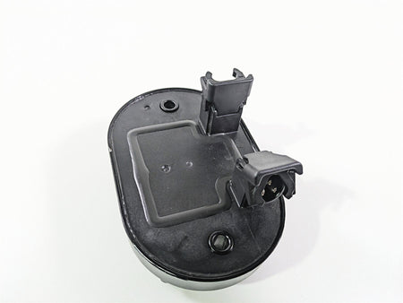2019 Harley Softail FXDR 114 Rectifier Voltage Regulator 74700031 {{ shop.shopifyCountryName }} - Mototech271