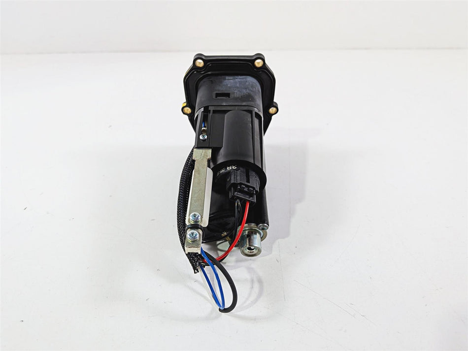 2018 Ducati Panigale V4 S Fuel Gas Petrol Pump 16024371A-Mototech271