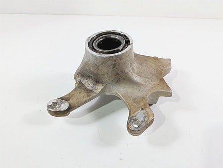 2022 Can Am Maverick X3 XRC Turbo RR 72" Front Right Knuckle Spindle 706204786-Mototech271