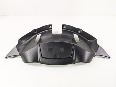 2017 Indian Chieftain Limited Front Inner Visor Fairing Cover & Storage 5452569 {{ shop.shopifyCountryName }} - Mototech271