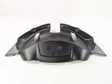 Load image into Gallery viewer, 2017 Indian Chieftain Limited Front Inner Visor Fairing Cover &amp; Storage 5452569
