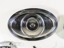 Load image into Gallery viewer, 2003 Harley Softail FXSTDI Deuce 100th Air Cleaner Breather Filter 29808-03
