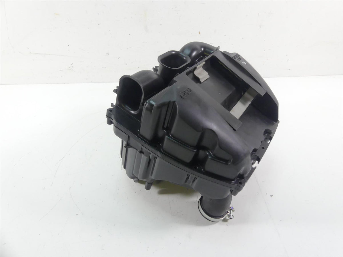 2022 Yamaha MT09 FZ09 Air Cleaner Filter Breather Box - Read B7N-14411-01-00 {{ shop.shopifyCountryName }} - Mototech271