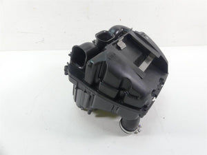 2022 Yamaha MT09 FZ09 Air Cleaner Filter Breather Box - Read B7N-14411-01-00