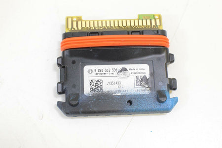 2018 Husqvarna 401 Vitpilen CDI ECU ECM Engine Control Module 1039T30097 {{ shop.shopifyCountryName }} - Mototech271