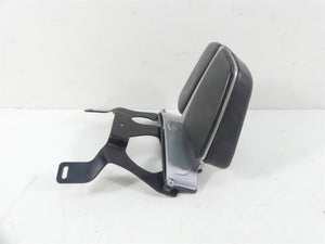 2013 Harley VRSCF Muscle V-Rod Sissybar Sissy Bar Rear Backrest - Read 51600-09 | Mototech271