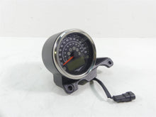 Load image into Gallery viewer, 2019 Moto Guzzi V7 III Stone 750 Speedometer 4K Gauge Instrument 2D000306
