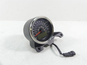 2019 Moto Guzzi V7 III Stone 750 Speedometer 4K Gauge Instrument 2D000306