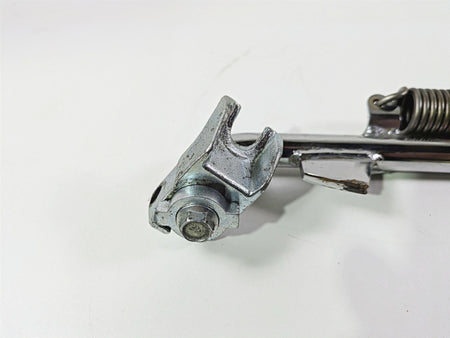 2011 Harley FXDC Dyna Super Glide Side Kickstand Kick Stand 49704-90H {{ shop.shopifyCountryName }} - Mototech271