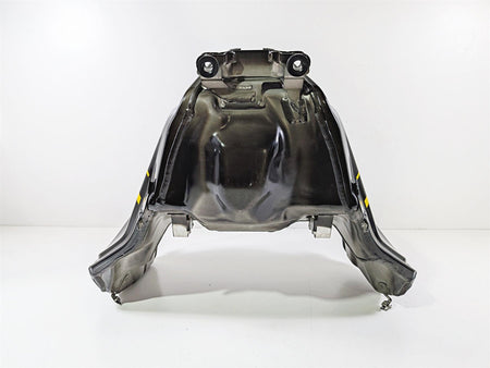 2021 BMW R1250GS K51 Adventure 40th Black Fuel Gas Tank Option 719 16111542376-Mototech271