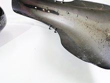 Load image into Gallery viewer, 2002 Indian Spirit Deluxe Front Fender Fuel Gas Tank Set 26-320 89-463 89-464
