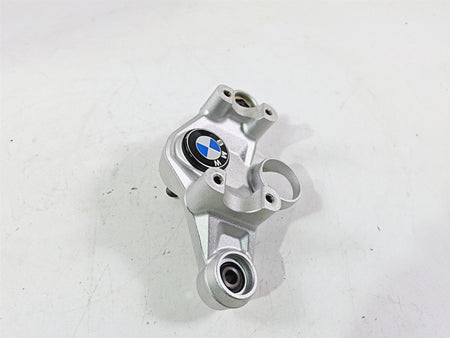 2021 BMW R1250GS K51 Adv Upper Triple Tree Steering Clamp 31428555849 {{ shop.shopifyCountryName }} - Mototech271