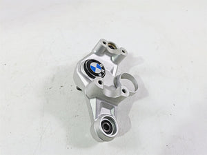2021 BMW R1250GS K51 Adv Upper Triple Tree Steering Clamp 31428555849