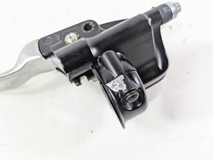 2015 Harley FXDL Dyna Low Rider Front Brake Master Cylinder 11/16 45170-08F