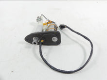 Load image into Gallery viewer, 2019 Harley XL883 N Sportster Iron Fuel Gas Petrol Pump - Read 75268-07F | Mototech271
