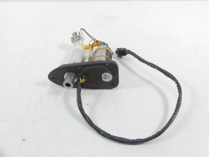 2019 Harley XL883 N Sportster Iron Fuel Gas Petrol Pump - Read 75268-07F | Mototech271