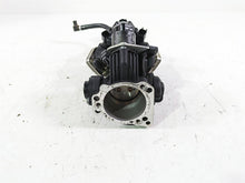 Load image into Gallery viewer, 2013 Harley FXDWG Dyna Wide Glide Throttle Body Fuel Injection 27618-06A | Mototech271
