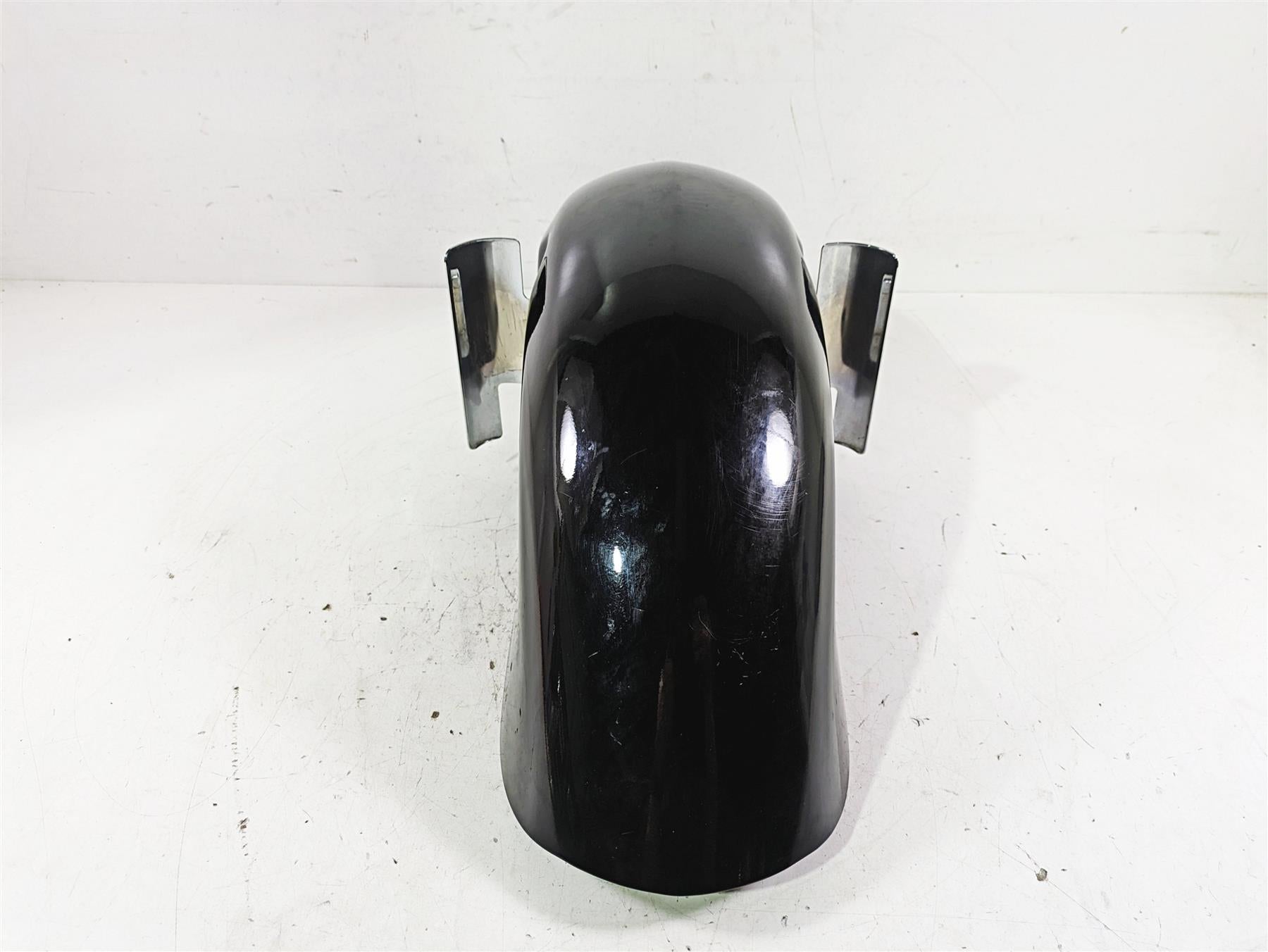 1998 Honda GL1500 Valkyrie Tour Front Fender & Covers 61110-MZ0- {{ shop.shopifyCountryName }} - Mototech271